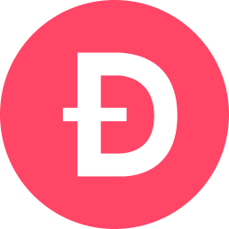 dogecoin.png