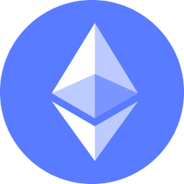 ethereum-eth.png